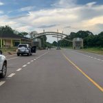 Cheap Car Rental Uganda - Save Money Not Compromising Quality