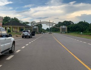 Cheap Car Rental Uganda - Save Money Not Compromising Quality